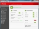 Avira Family Protection Suite