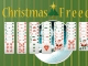 Christmas Freecell