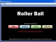 Roller Ball