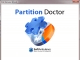 Partition Doctor