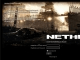 Nether Launcher