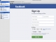 Facebook Account Creator Bot