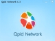 Qpid Network