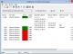 SoftPerfect Switch Port Mapper