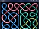 Knot3D Celtic Knot Installer