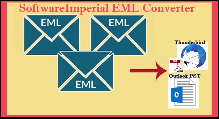 eml-converter-tool-1
