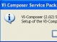 VI-Composer