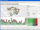 Tableau Desktop