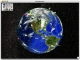 EarthBrowser