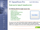 PC SpeedScan Pro
