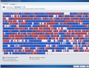 Volume Map