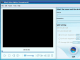 Xilisoft Video Splitter