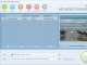 Jihosoft HD Video Converter