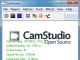 CamStudio Lite