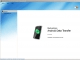 Backuptrans Android Data Transfer