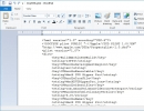 View Text File
