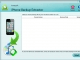 Amacsoft iPhone Backup Extractor