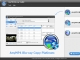AnyMP4 Blu-ray Toolkit