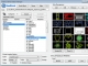 SeeBlock DWG Symbol Manager