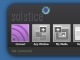 Solstice Client