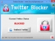 Twitter Blocker