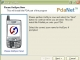 PdaNet for Windows Mobile