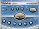 Sidechain Compressor