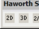 Haworth DesignIT