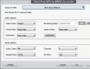 Customizing Output Profiles