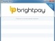 BrightPay