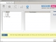Recover Data for FAT & NTFS