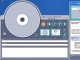 DISC TITLE PRINTER