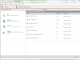 MicroStrategy Analytics Desktop