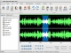 Audio Recorder Editor Free