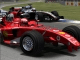 F1 2005 MOD by CTDP