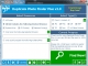 Duplicate Photo Finder Plus