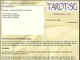 Tarot-SG2014