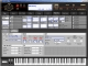 KORG KROSS Editor