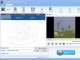 Lionsea MP4 To FLV Converter Ultimate