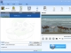 Lionsea Video File Converter Ultimate