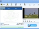 Lionsea FLV Converter Ultimate