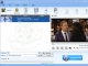 Lionsea FLV To WMV Converter Ultimate