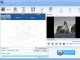 Lionsea AVI Converter Ultimate