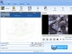 Lionsea MPEG Converter Ultimate
