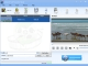Lionsea DVD To AVI Converter Ultimate