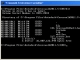 SOFTIMAGE CROSSWALK