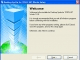 Desktop Sprite for TOEFL iBT Words