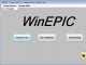 WinEPIC