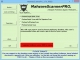Malware Scanner PRO