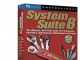 SystemSuite Professional